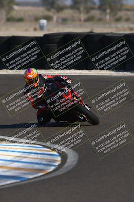 media/Nov-02-2025-Lets Ride (Sun) [[f7a3caa734]]/A Group/2pm (Turn 6)/